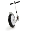 micro scooter interlock white_SA0118_backwheel.jpg