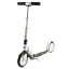 micro scooter_white_SA0031_NEW_with shoulder strap holder_front long.jpg