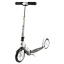 micro scooter_white_SA0031_NEW_with shoulder strap holder_front long.jpg