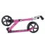 Micro Cruiser tõukeratas, roosa